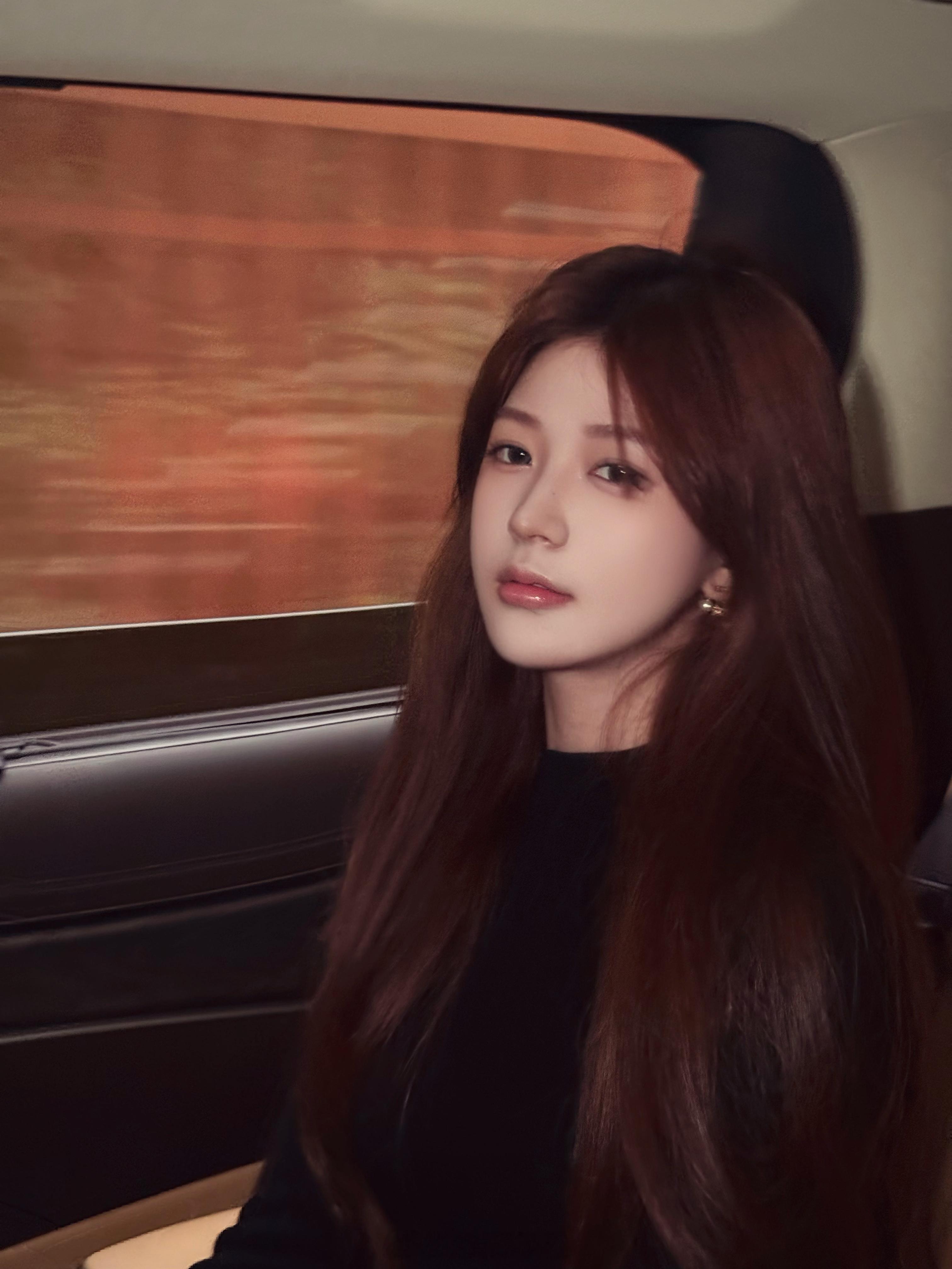 妍妍 你接电话啊妍妍 ​​​