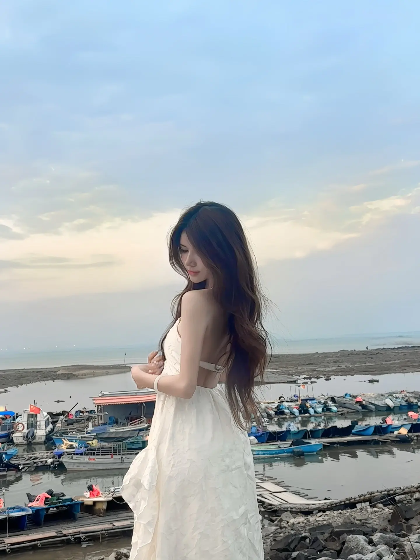 过了年我才24 所以原谅我年轻不懂爱