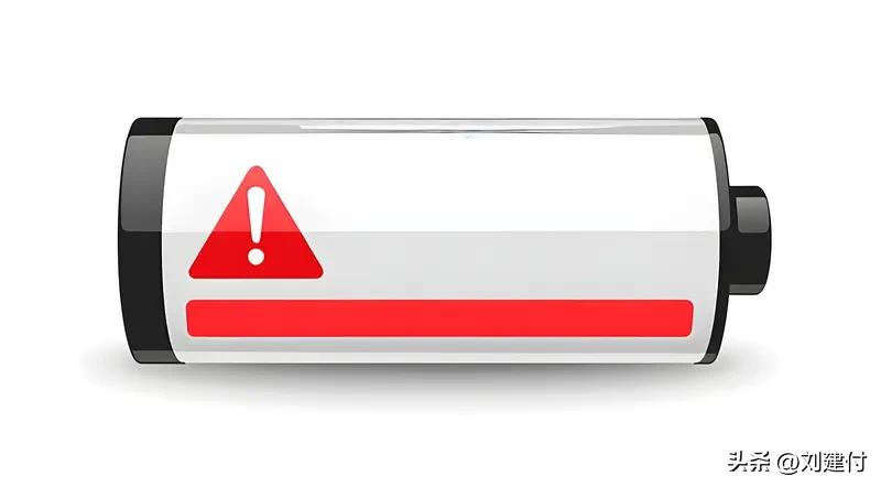 闪充时代来临 谁来解决“售后焦虑” 闪充时代来临，谁来化解“售后焦虑”？
闪充时