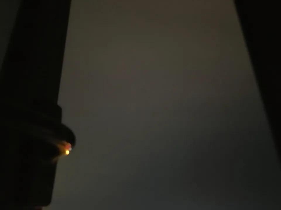 初夏的长沙，正被连绵的雨水包裹。自19日凌晨起，一场覆盖全域的强降雨席卷而来，截