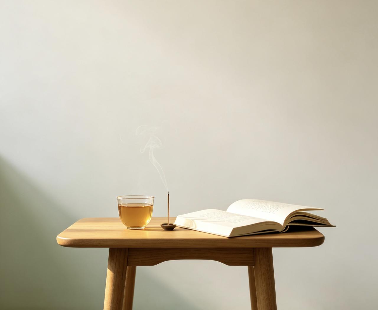 什么才是真正的健康养生?

真正的养生，就一个字！

很多人天天枸杞泡水、健身房