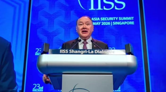 菲律宾强震背后：中国态度变了，这才是大国该有的清醒

2026年6月8日早上7点