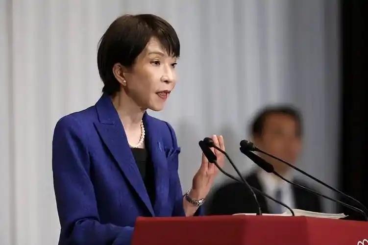 有位俄罗斯专家曾直言：“我并不担心中国会败给日本，但我唯一担忧的是，中国会不会又
