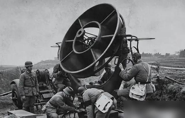 奖金高达 800 万！中国科学家刘永坦，辛辛苦苦研究了三十年。

最近翻到刘永坦