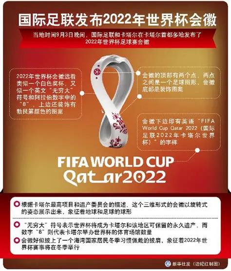 截止现在，听到最扎心的一句话：感谢CCTV，让我们时隔四年，又一次看到了真实的世