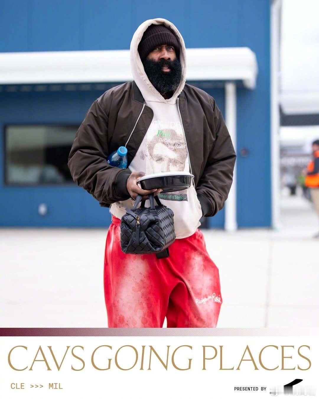 世间事，唯有赤子之心，不可试探。。。晚安！登蜜 