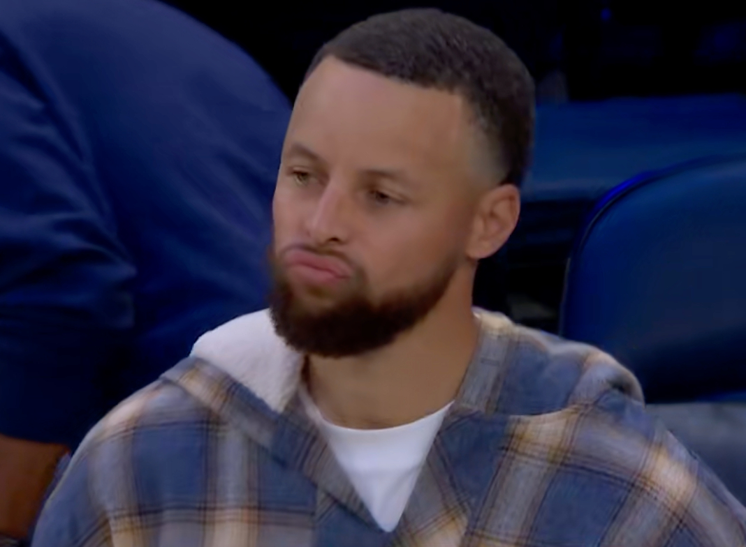 我就是这个表情 