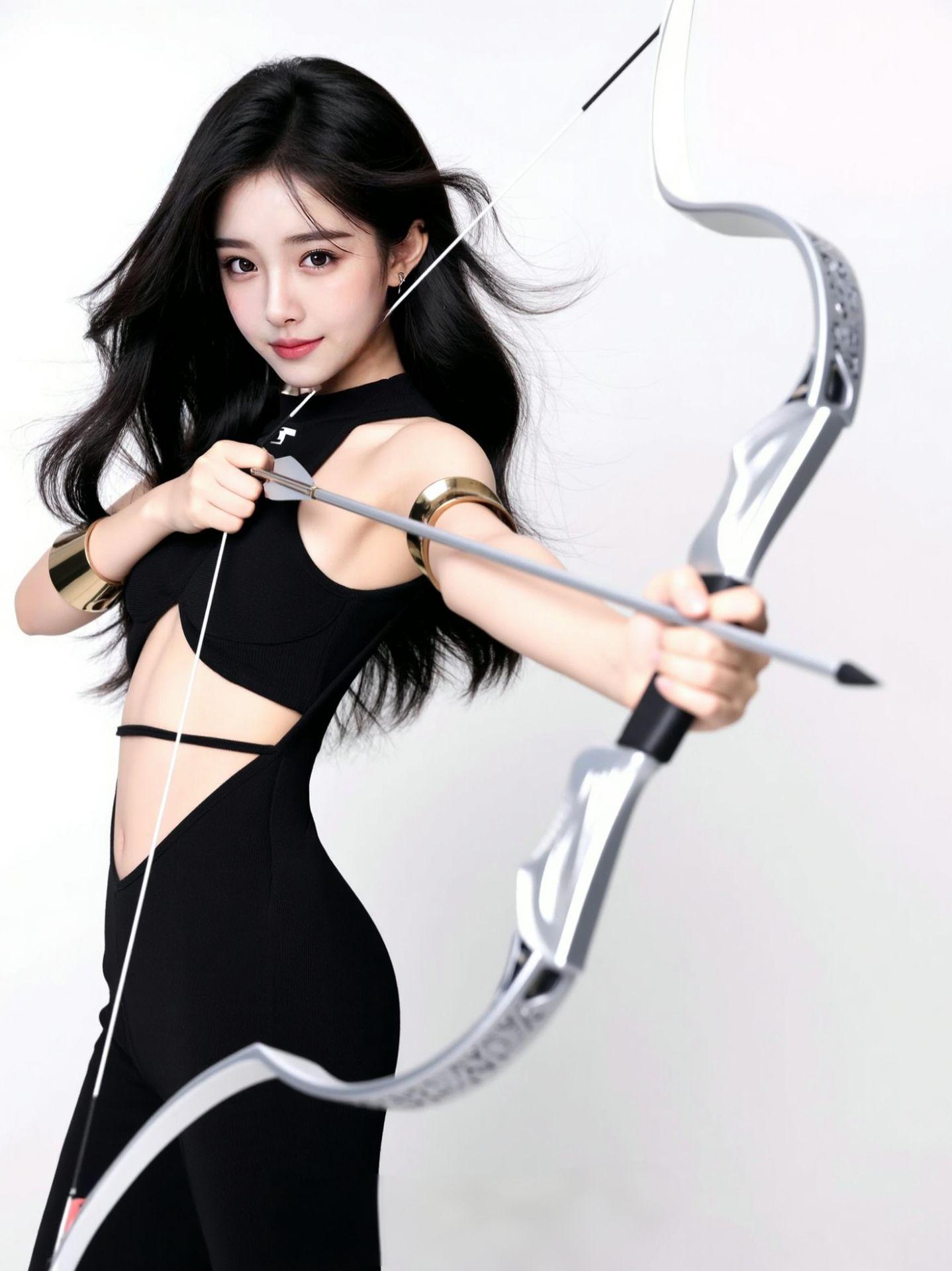 ❀ AI写真集 ❀。