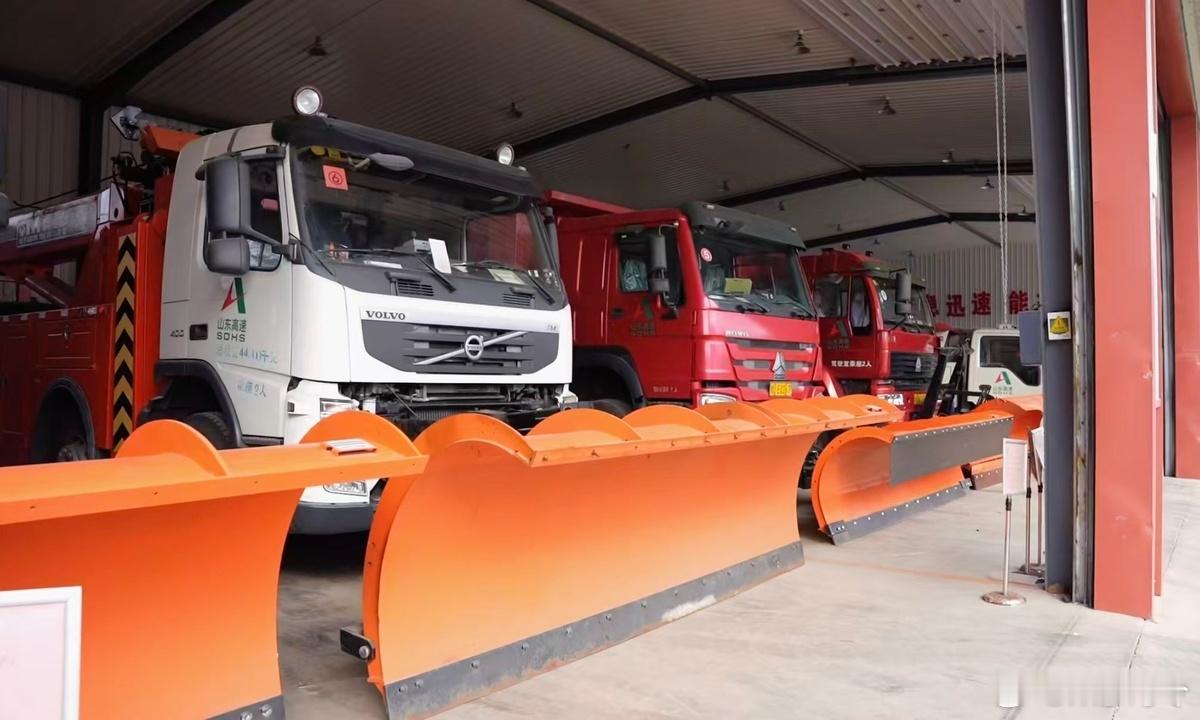 马年春运启幕，作为土生土长的青岛人，今年亲身感受了家乡的春运守护，没有华丽口号，