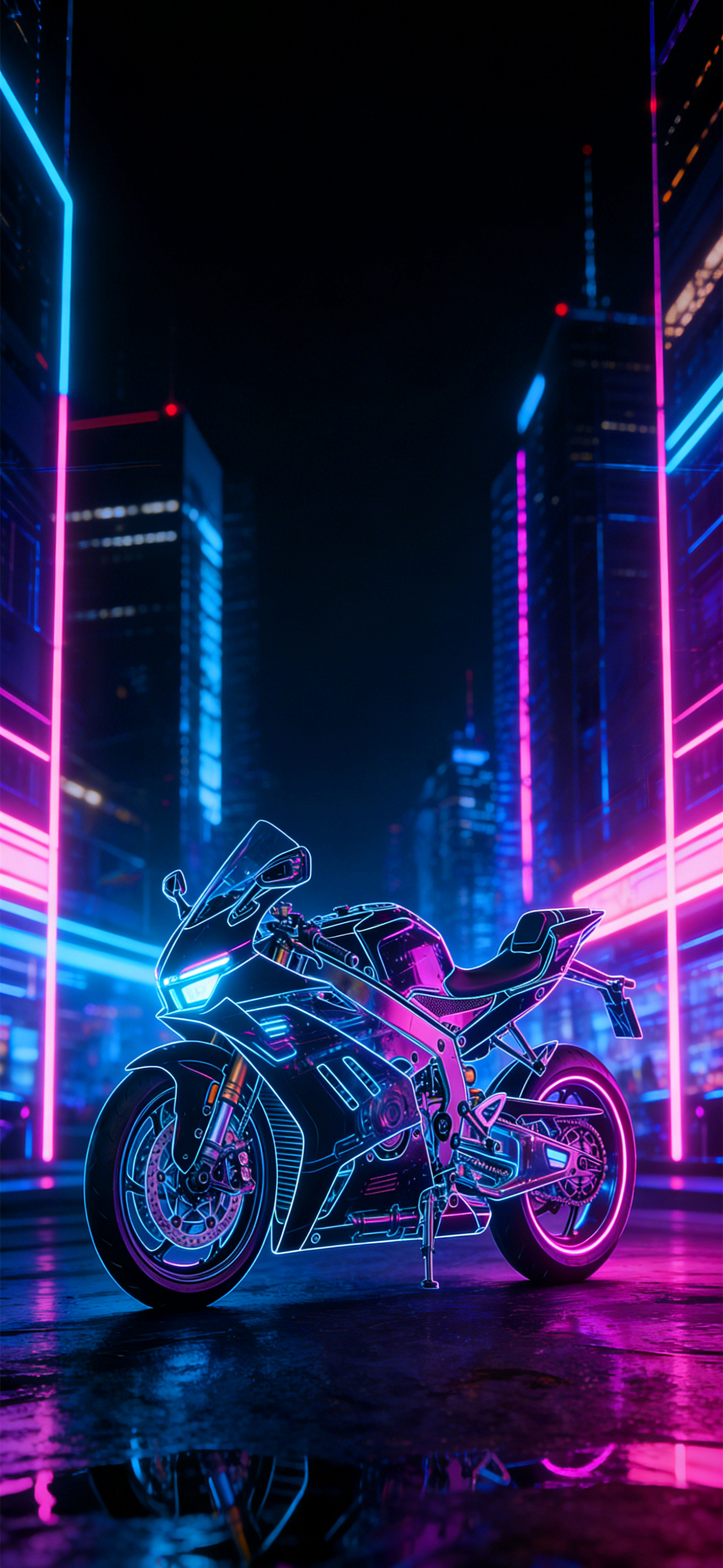 “鉴于张雪先生迟迟未来见面提车，现在充分尊重张先生的意愿，特此前来将车辆变现的资