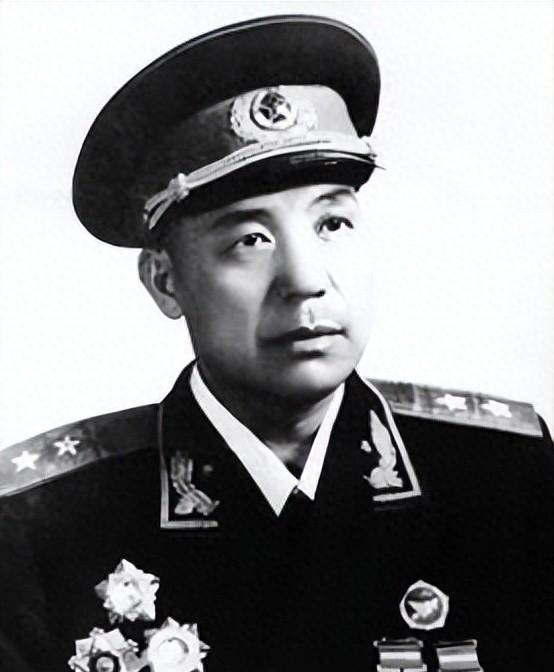 吴瑞林将军离世后，妻子刘军面对前来慰问的领导提出了两个请求，这两个请求最终实现了