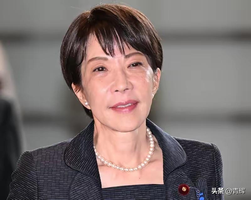 中国反制日本企业引日本不满，高市早苗有可能不来开峰会了
29号当天，我国商务部发