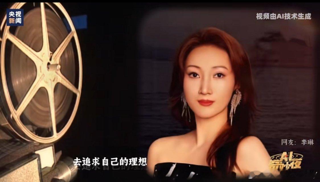 抱一抱过去的自己 我想对过去的自己说:你已经很棒很勇敢了，辛苦啦[心][抱抱]2