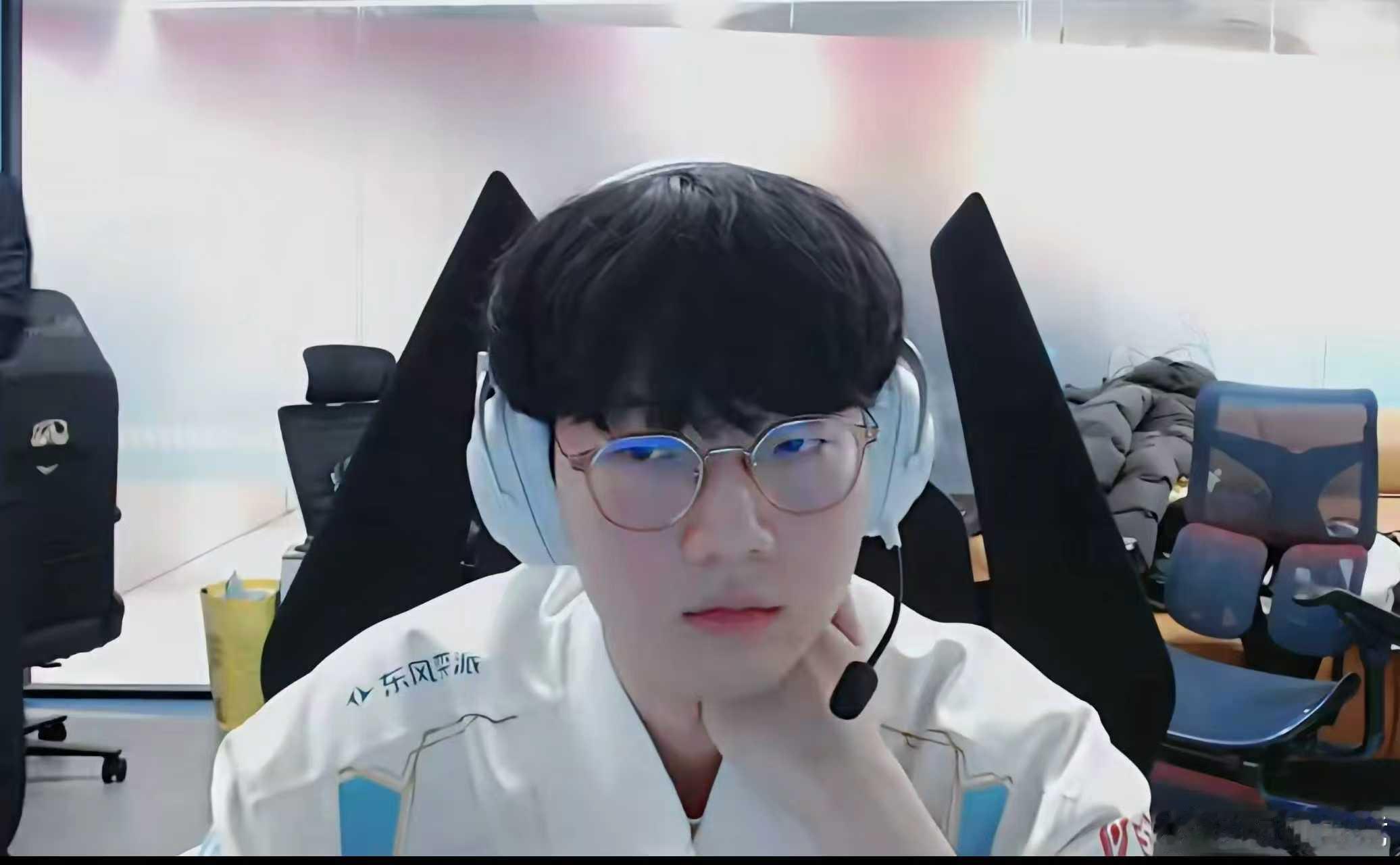 Viper德杯首秀来啦大家期待吗viper德杯首秀2025德玛西亚杯英雄联盟