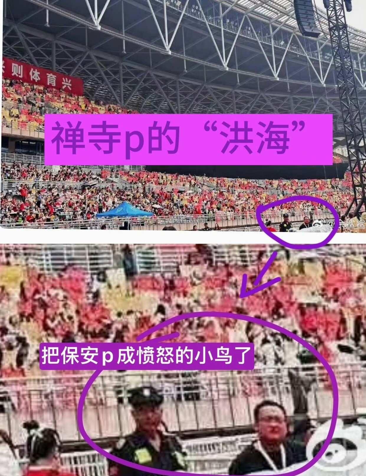 噗哈哈哈哈