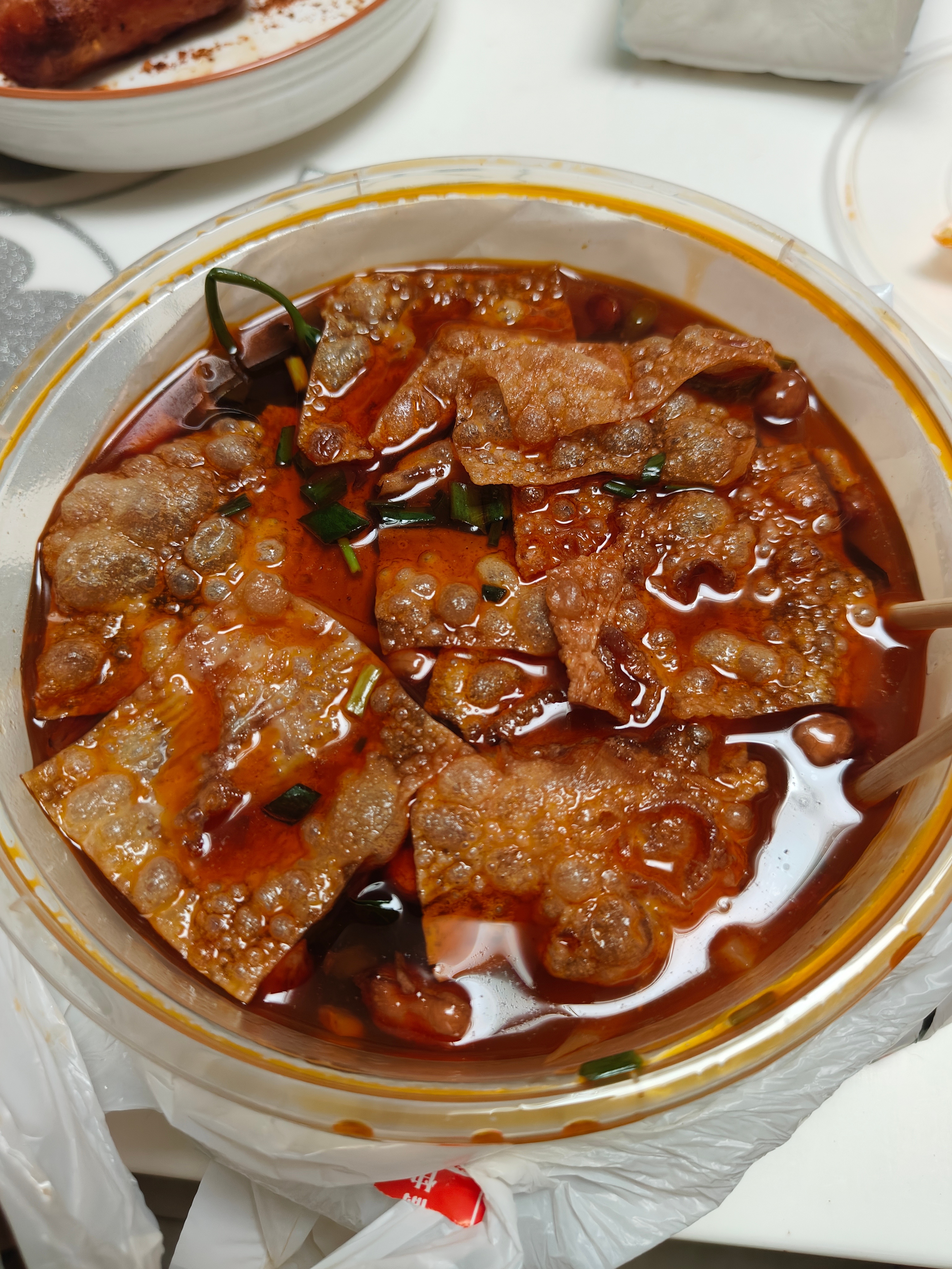 我的最爱
