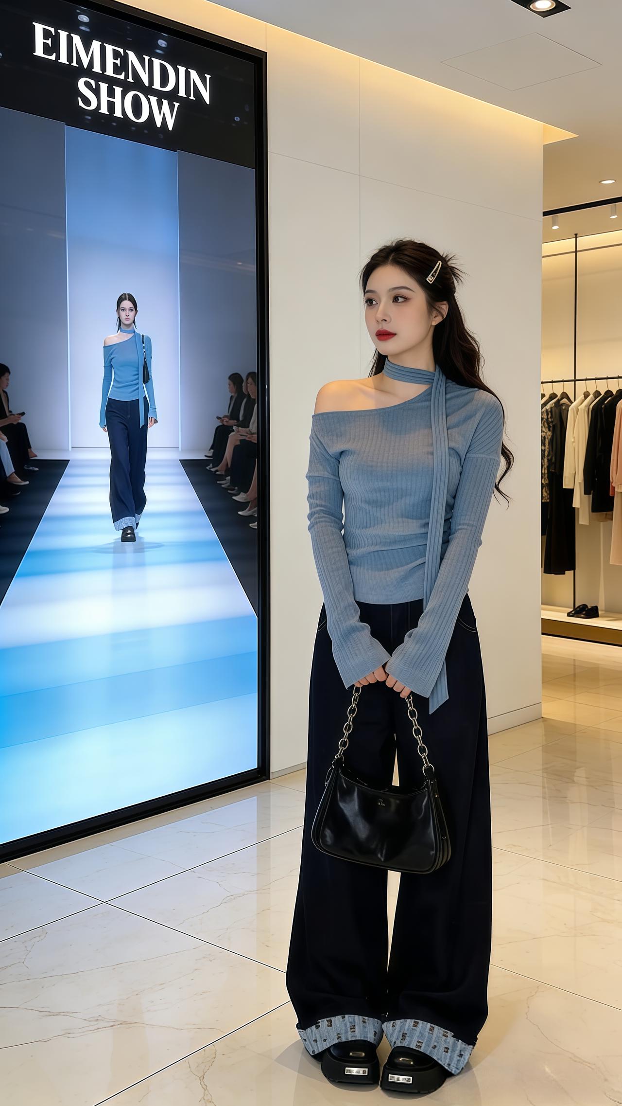 @抖加🔥上热门🔥dou+🔥热点宝