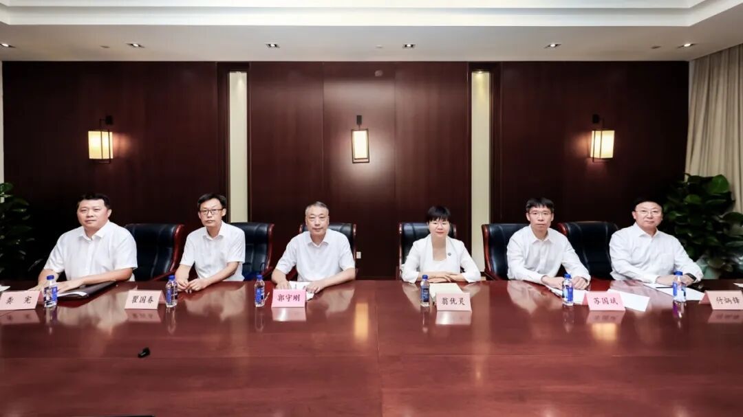 产业盛会再临。2026中国国际新能源和智能网联汽车展览会10月21-24日北京亦