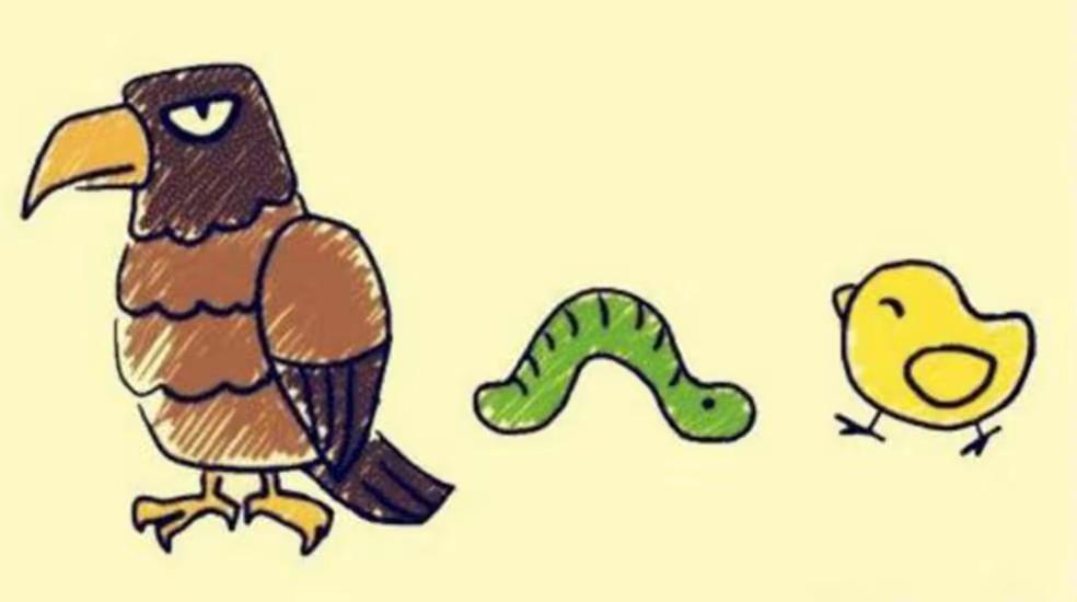 分享谜图猜成语