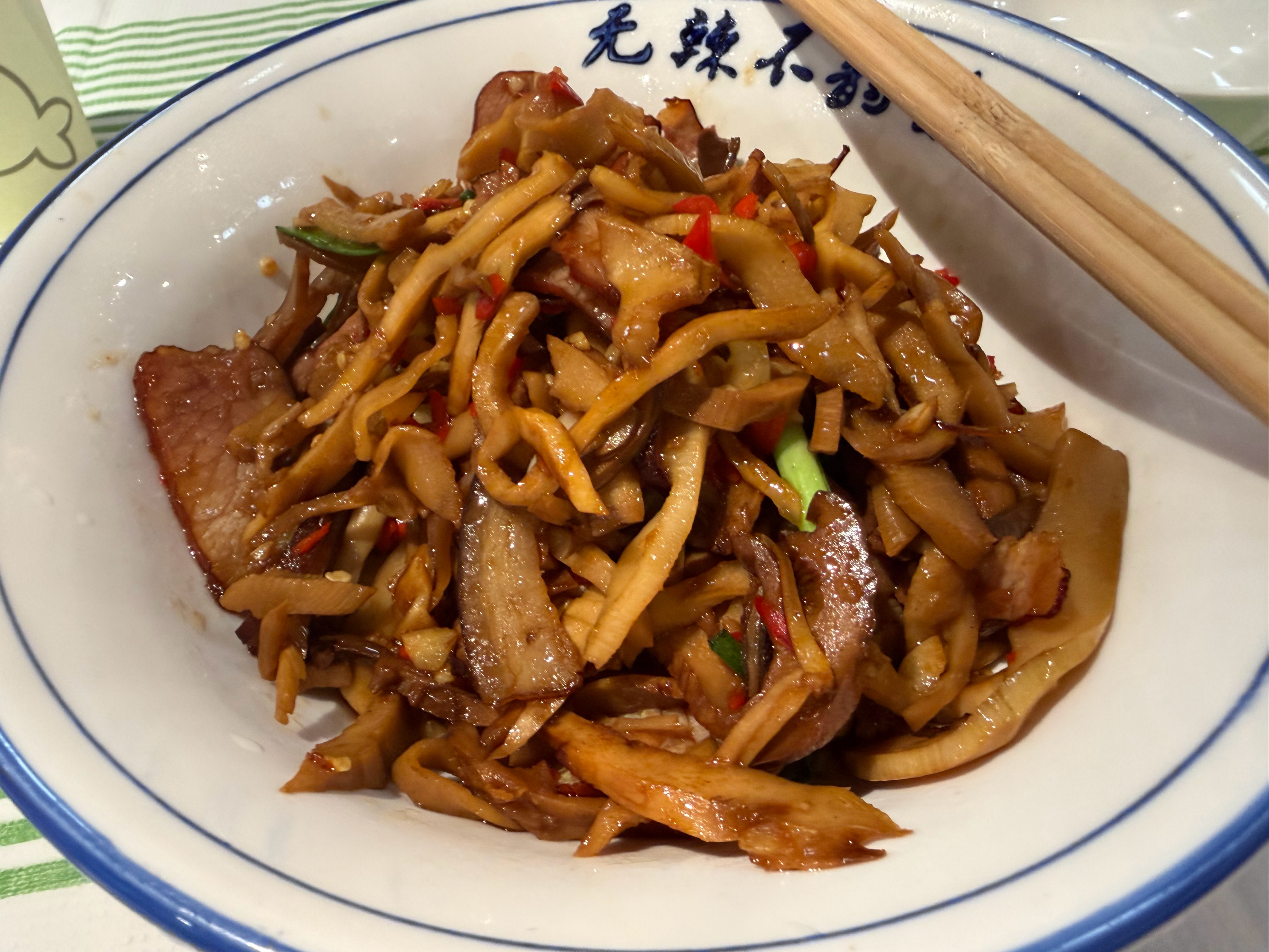 能想象到有多香嘛