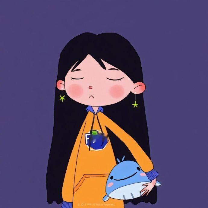 [2025] ​​​ 全天下的骗子只有一个伎俩，那就是编造辉煌的历史，并许诺你精