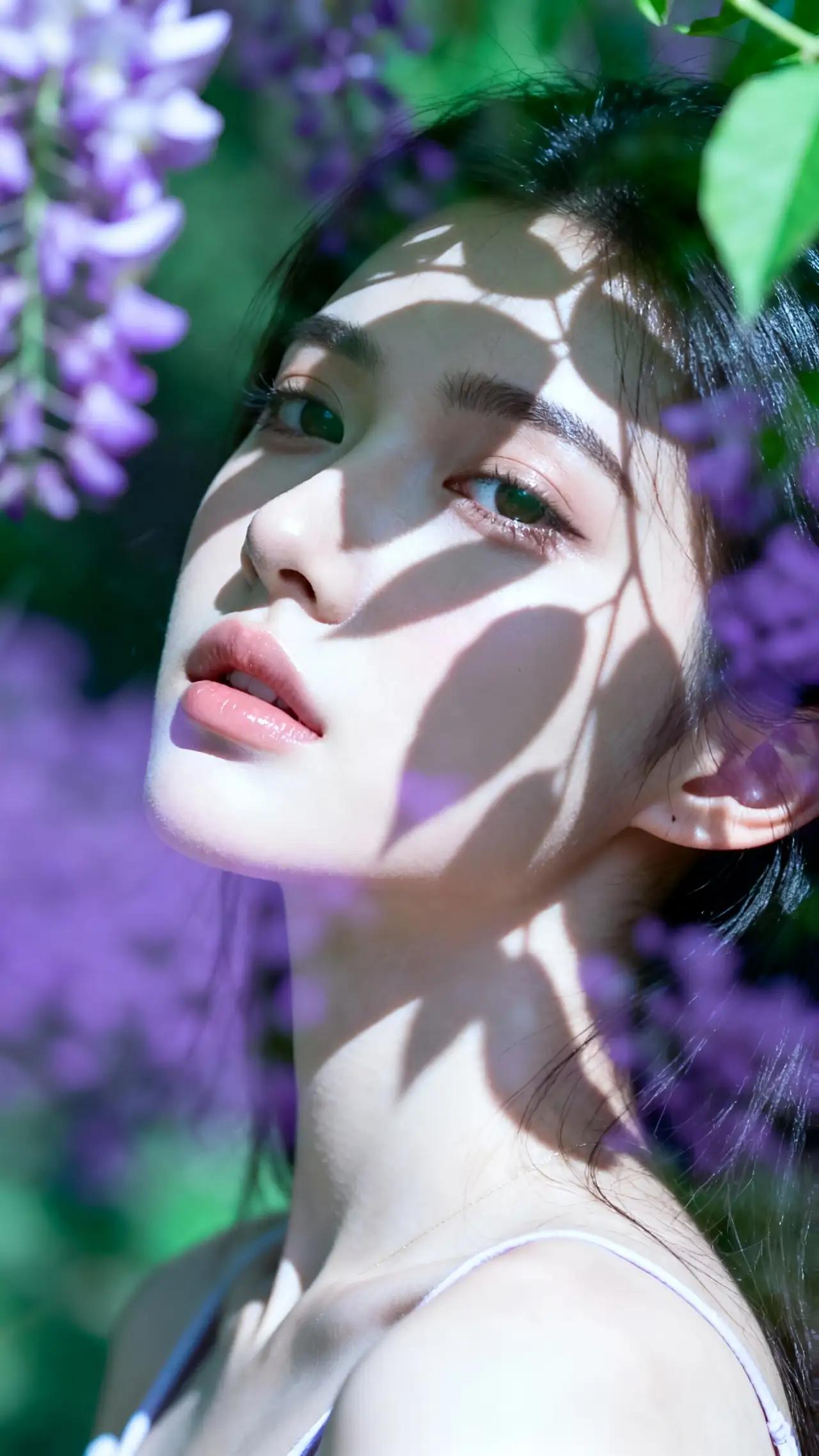 冬日生活打卡季