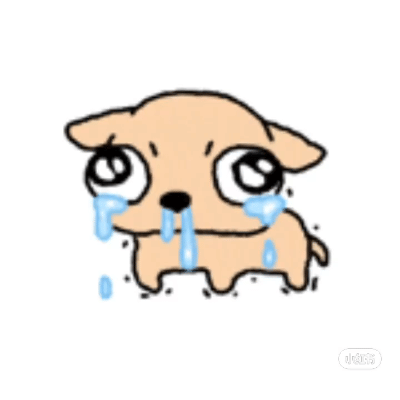 这个x的通知是怎么回事😢坏了好几天了开全局也是时好时坏 