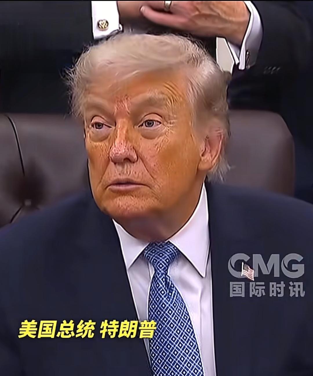 6月27凌晨，伊朗南部港口城市锡里克多地传出爆炸声，美军对伊朗发动军事袭击，这是