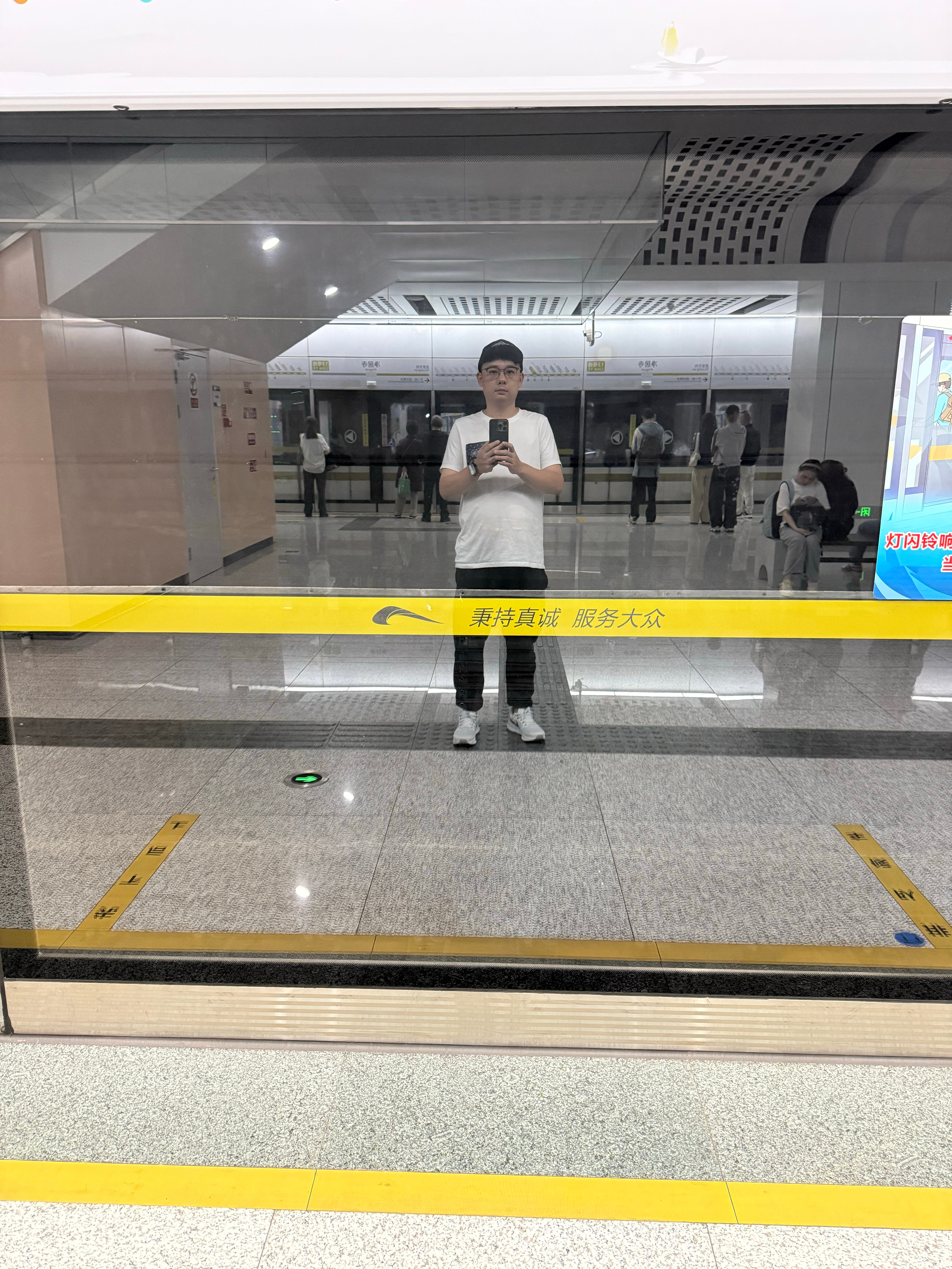 ε=(´ο｀*)))唉，又苗条了世界杯前瘦到 160 