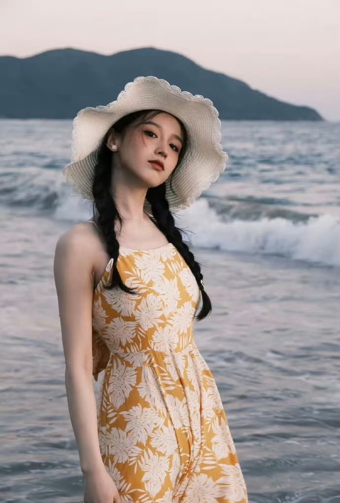 张雅琪学历张雅琪的学历 据公开资料显示，张雅琪本科毕业于南京航空航天大学，硕士毕