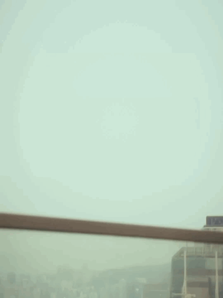 黄景瑜这是真hot nerd 当“斯文败类”遇上“率性型男”，就是黄景瑜这组造型