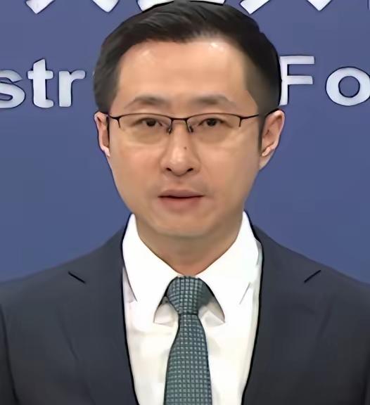 中国紧急援助四国，美国双重标准遭打脸

国家终于出手了！外交部宣布，向伊朗、约旦