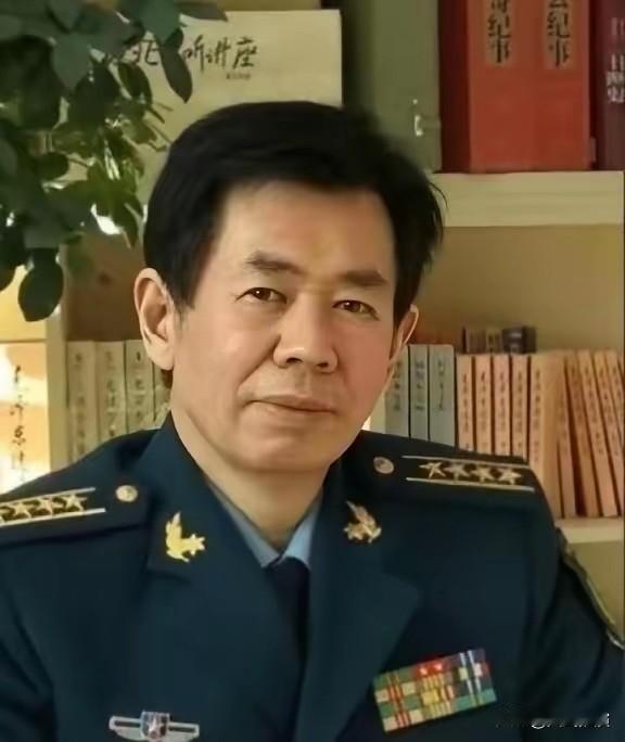 最大的台独分子，再也藏不住尾巴，终于露出来了肮脏的脑袋！

很多人一直都搞错了真