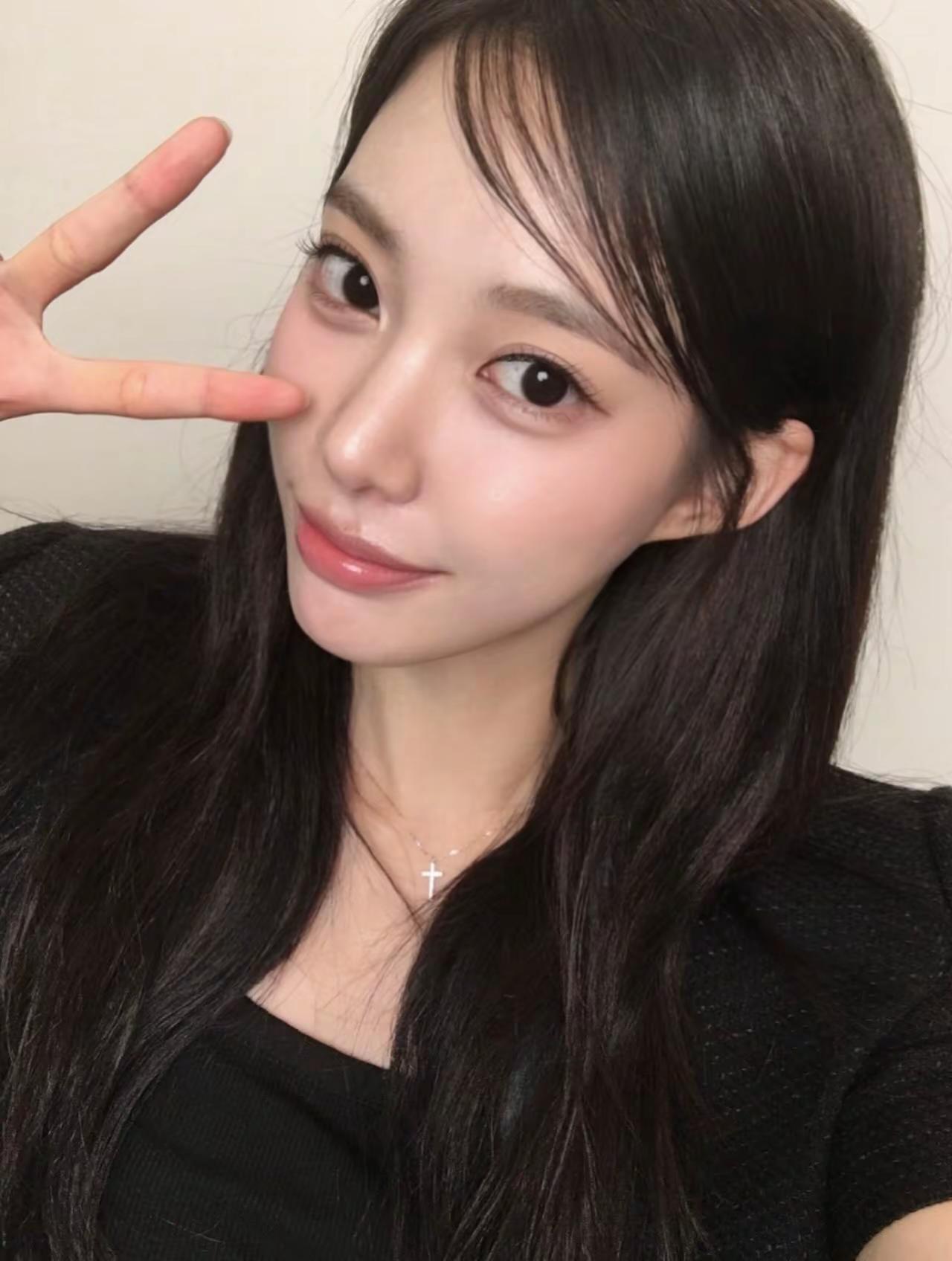 熬夜脸不是睡不够，是胶原不够！熬夜加班、暴晒出差、换季爆皮…30+之后脸越来越“