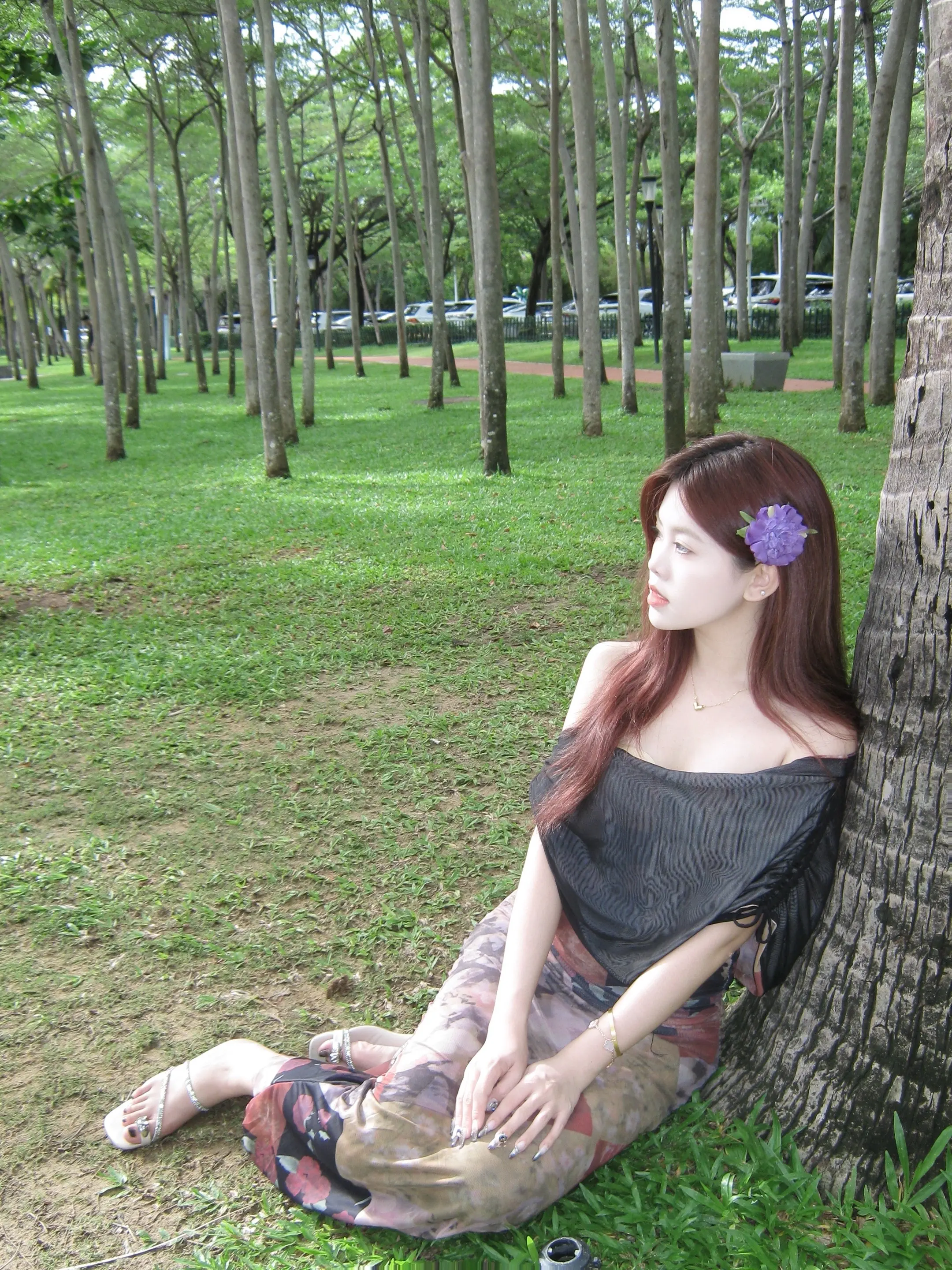 我总是心太软 吃了很多亏 可我只是有好好的对待每一个人而已