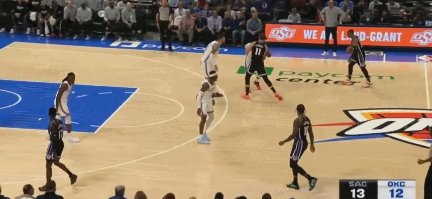 分享图片 ​​​