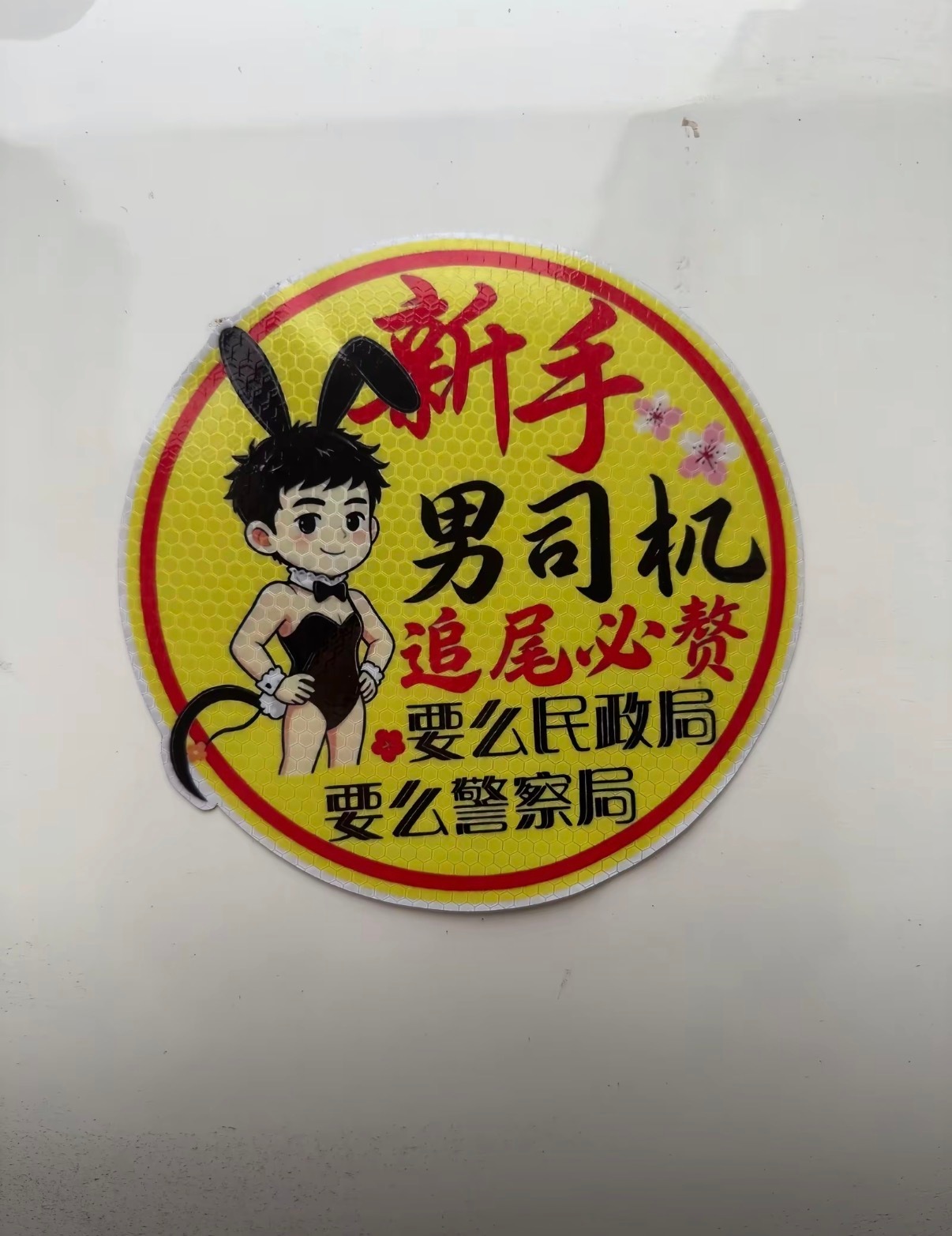 当我看清图片是什么 已经来不及了 ​​​