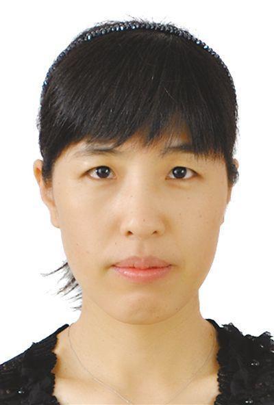 面对数百万大奖分毫不动！体彩店主杨步红，守住普通人最珍贵的诚信底线
 
杨步红，