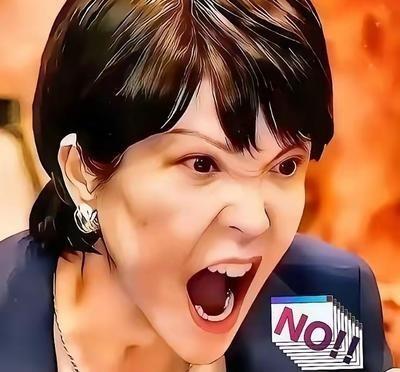 瞒天过海！ 日本 深夜爆出惊天丑闻！太狡猾了！5月14日深夜，日本防卫政务官在国