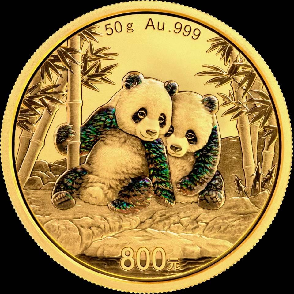有钱以后做什么？
1.养小三 2.忘本 3.欺负弱小 4.落井下石 5.蹬鼻子上