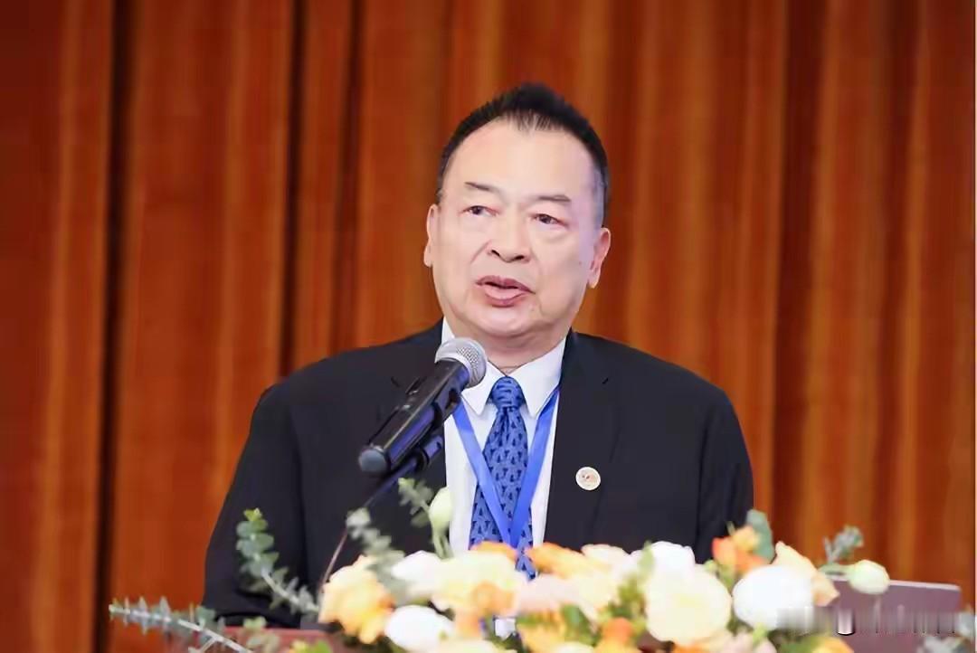 ⚖️📢打破默契！国民党中评委提案，主动研讨两岸和平统一
 
7月27日国民党中