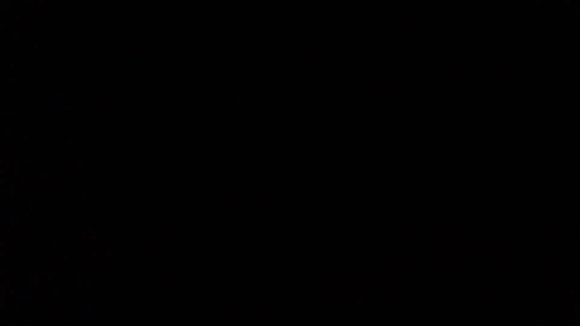 失眠了