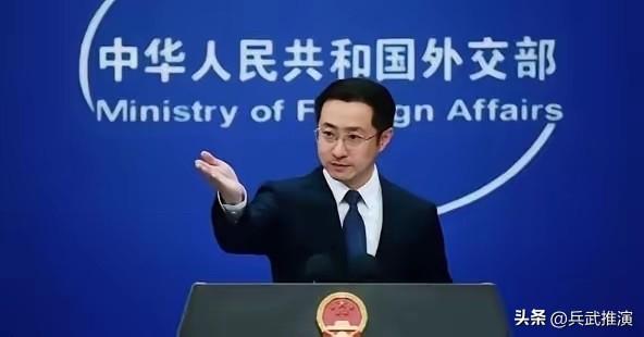 中国已经划定了对日本核反击的两条红线：其一，日本胆敢研发或拥有核武器；其二，日本