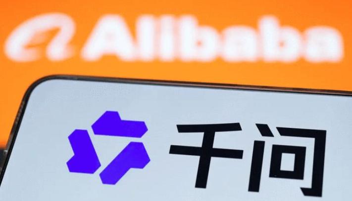 今天和朋友谈起千问上线AI打车的消息，他的两个观点让我非常意外！

最近，新闻报