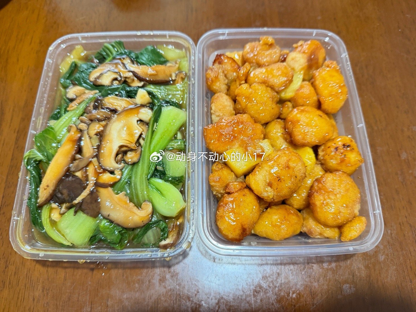 炎炎夏日唯有冰啤/ 
