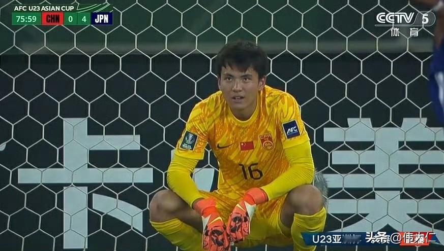 2030世界杯想来我们80后这辈子是看不到中国足球冲进世界杯了！
想来我们80后