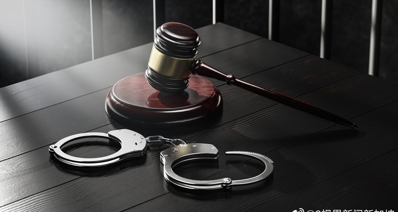 【借款逾百万新元扮富二代 中国留学生诈骗被判监11年】
中国江苏省一名留学生谎称