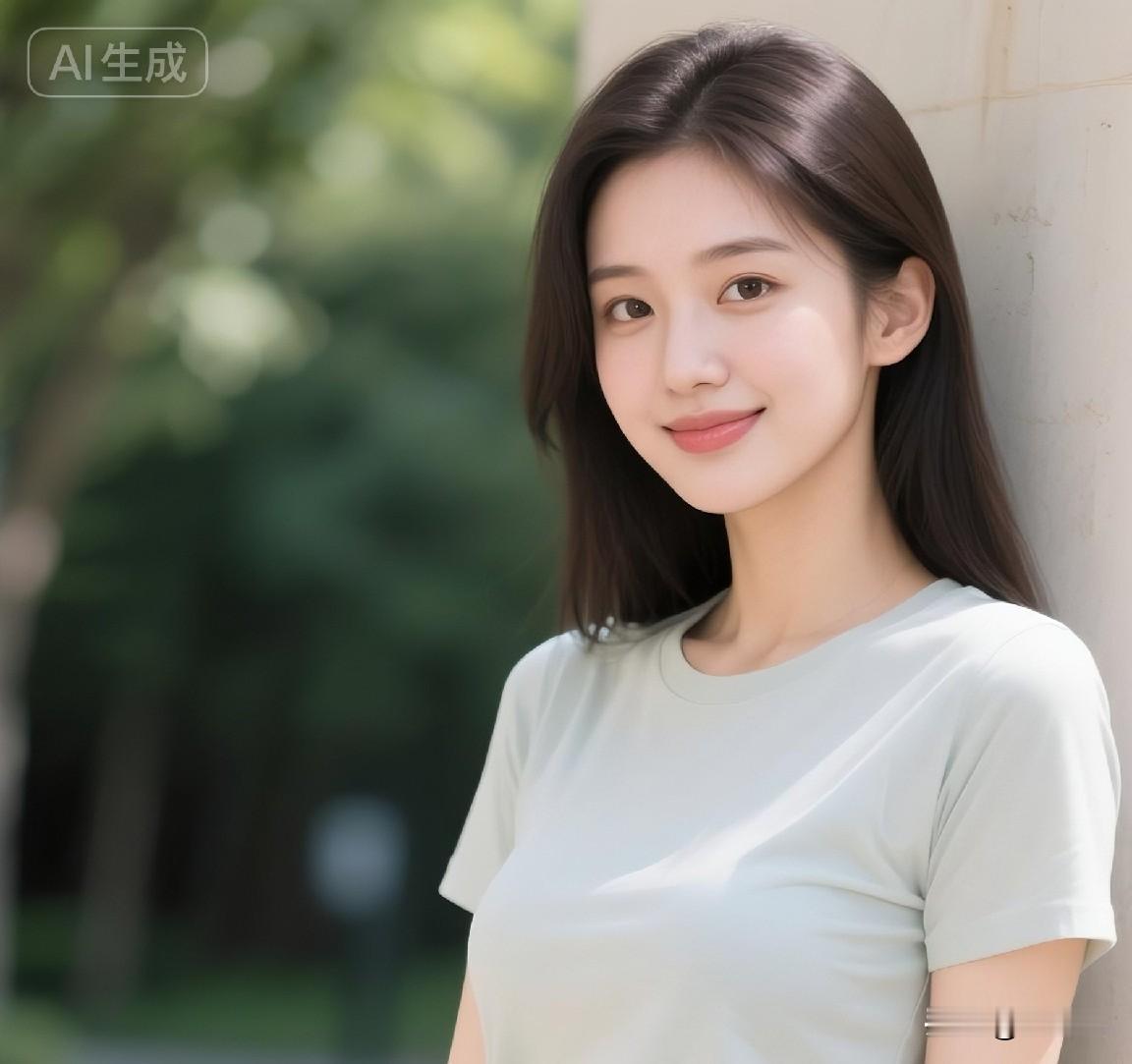 人生感悟 简约高级穿搭 治愈系笑容 修心修行 温柔知性