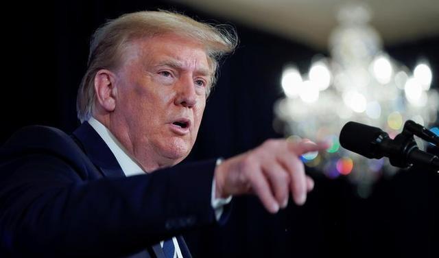 伊朗绝密导弹城指挥所遭精准打击，致命泄密源头竟并非美以卫星侦察，这一反常识细节的