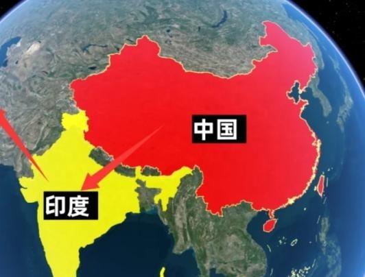 120吨中国稀土被印度非法转售美国军工，全球稀土市场大震动，中国严查掀起诚信风暴